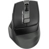 Mysz A4TECH FSTYLER FB35 RF (2.4G+BT) Midnight Green