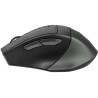Mysz A4TECH FSTYLER FB35 RF (2.4G+BT) Midnight Green