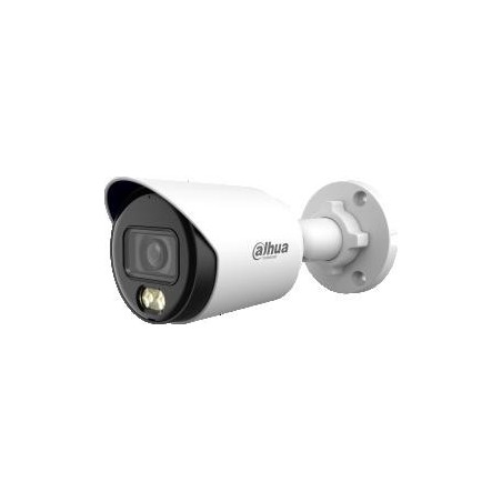 Kamera 4w1 DahuaHAC-HFW1509T-A-LED-0280B-S3