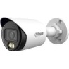 Kamera 4w1 DahuaHAC-HFW1509T-A-LED-0280B-S3