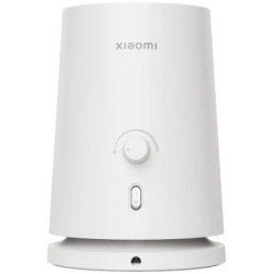 Grzejnik Xiaomi Desktop Heater