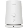 Grzejnik Xiaomi Desktop Heater