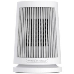 Grzejnik Xiaomi Desktop Heater