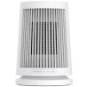 Grzejnik Xiaomi Desktop Heater