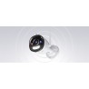 Kamera IP Imou Bullet 3 Pro 8MP IPC-S3EP-8V0W
