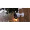 Kamera IP Imou Bullet 3 Pro 8MP IPC-S3EP-8V0W