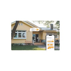 Kamera IP Imou Bullet 3 Pro 8MP IPC-S3EP-8V0W