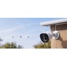 Kamera IP Imou Bullet 3 Pro 8MP IPC-S3EP-8V0W