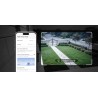 Kamera IP Imou Bullet 3 Pro 8MP IPC-S3EP-8V0W