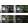 Kamera IP Imou Bullet 3 Pro 8MP IPC-S3EP-8V0W