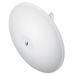 UBIQUITI POWERBEAM PBE-2AC-400