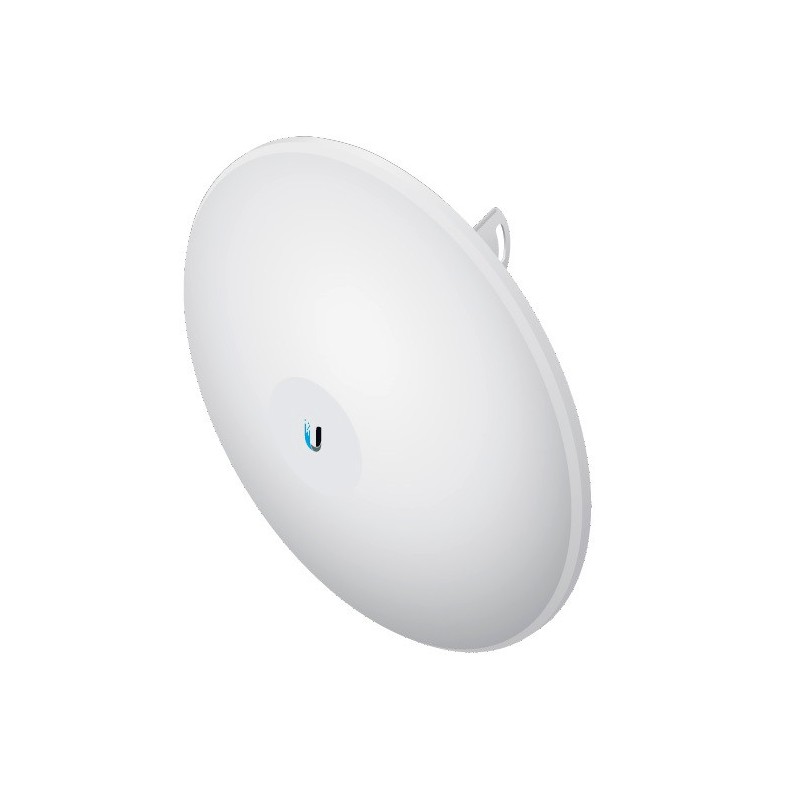 UBIQUITI POWERBEAM PBE-2AC-400