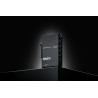 Teltonika TSW010 switch przemysłowy (TSW010010000)