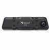 Kamera Samochodowa Przód Tył ORLLO Autoplay PRO 4K GPS WiFi