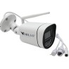 Kamera IP Orllo Z1 tuba 4K 8MP Wi-Fi