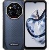 Smartfon Oukitel WP55 Ultra Thermal 6.6" 12/512GB 11000mAh szary