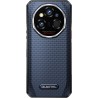 Smartfon Oukitel WP55 Ultra Thermal 6.6" 12/512GB 11000mAh szary