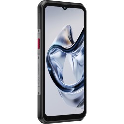 Smartfon Oukitel WP55 Ultra Thermal 6.6" 12/512GB 11000mAh szary