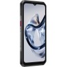 Smartfon Oukitel WP55 Ultra Thermal 6.6" 12/512GB 11000mAh szary