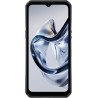Smartfon Oukitel WP55 Ultra Thermal 6.6" 12/512GB 11000mAh szary
