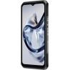 Smartfon Oukitel WP55 Ultra Thermal 6.6" 12/512GB 11000mAh szary