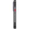 Smartfon Oukitel WP55 Ultra Thermal 6.6" 12/512GB 11000mAh szary