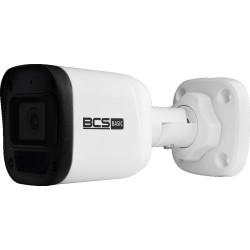 Kamera BCS BASIC BCS-B-TIP15FR3(2.0)