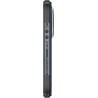 Smartfon Oukitel WP55 Ultra Thermal 6.6" 12/512GB 11000mAh szary