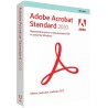 Acrobat Standard 2020 - Licencja Wieczysta Bezterminowa - MegaIT Sklep