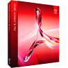 Acrobat X Pro - Licencja Wieczysta Bezterminowa - MegaIT Sklep