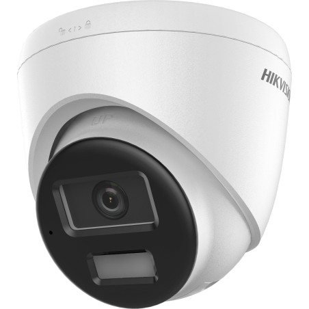 Kamera IP Hikvision DS-2CD1383G2-LIUF/SL(2.8mm)