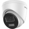 Kamera IP Hikvision DS-2CD1383G2-LIUF/SL(2.8mm)