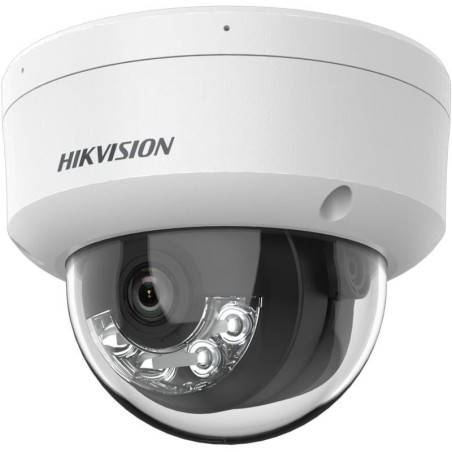 KAMERA IP HIKVISION DS-2CD1183G2-LIUF 2.8mm