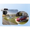Kamera IP Ezviz C90f Triple 3K (5MP+5MP+5MP) Wi-Fi
