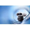 Kamera IP Ezviz C90f Triple 3K (5MP+5MP+5MP) Wi-Fi