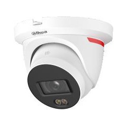 Kamera IP Dahua IPC-HDW2249TH-S-LED-0280B-PROX