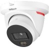 Kamera IP Dahua IPC-HDW2249TH-S-LED-0280B-PROX
