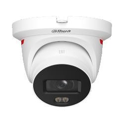 Kamera IP Dahua IPC-HDW2249TH-S-LED-0280B-PROX