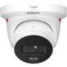Kamera IP Dahua IPC-HDW2249TH-S-LED-0280B-PROX