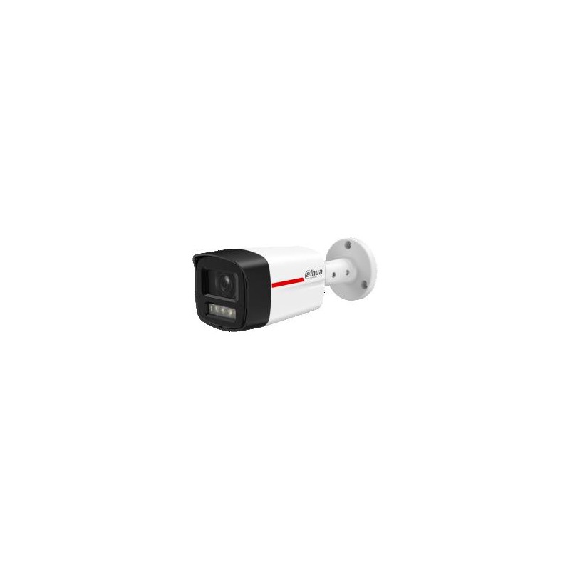 Kamera IP Dahua IPC-HFW2249TL-S-LED-0280B-PROX