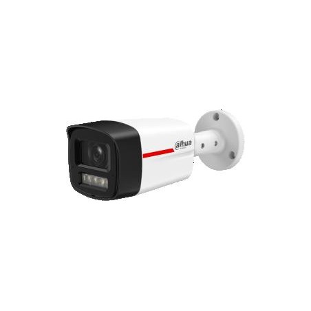 Kamera IP Dahua IPC-HFW2249TL-S-LED-0280B-PROX