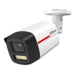 Kamera IP Dahua IPC-HFW2249TL-S-LED-0280B-PROX