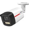 Kamera IP Dahua IPC-HFW2249TL-S-LED-0280B-PROX