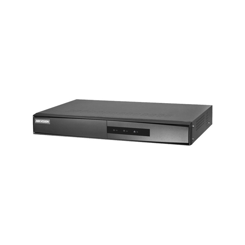 REJESTRATOR IP HIKVISION DS-7104NI-Q1/M (D)