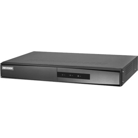REJESTRATOR IP HIKVISION DS-7104NI-Q1/M (D)