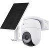 Kamera IP Ezviz CB8 Lite 4G Wi-Fi Kit 4MP