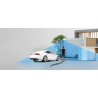 Kamera IP Ezviz CB8 Lite 4G Wi-Fi Kit 4MP