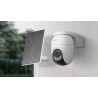 Kamera IP Ezviz CB8 Lite 4G Wi-Fi Kit 8MP