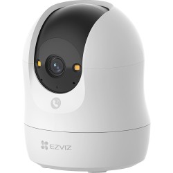 Kamera IP Ezviz C6N G1 5MP obrotowa wewnętrzna