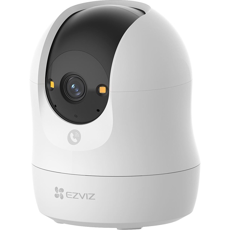 Kamera IP Ezviz C6N G1 5MP obrotowa wewnętrzna